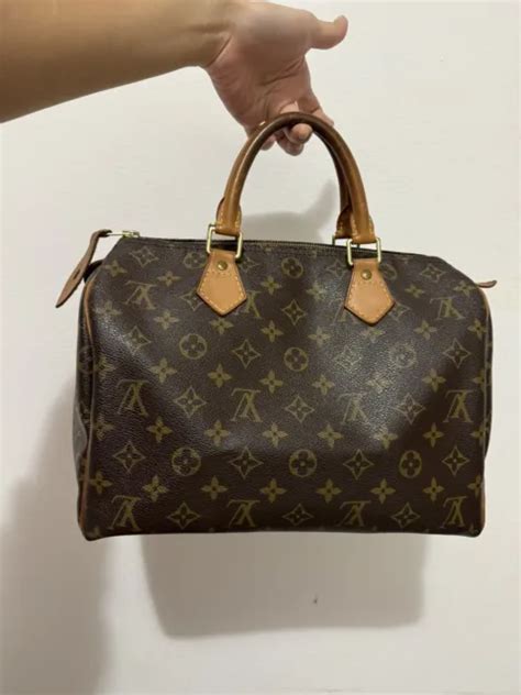 speedy roses louis vuitton usata italia|Louis vuitton borsa speedy .